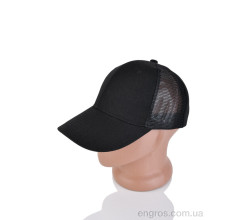 Кепка Королева